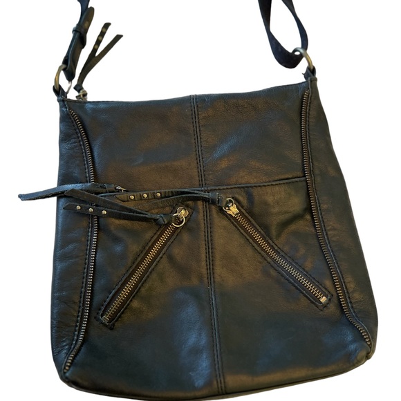 ⭐️ The Sak Crossbody/Shoulder bag - Picture 3 of 12